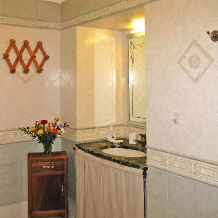Le Volte - Ptb190 By Interhome Апартаменты Pietrabruna