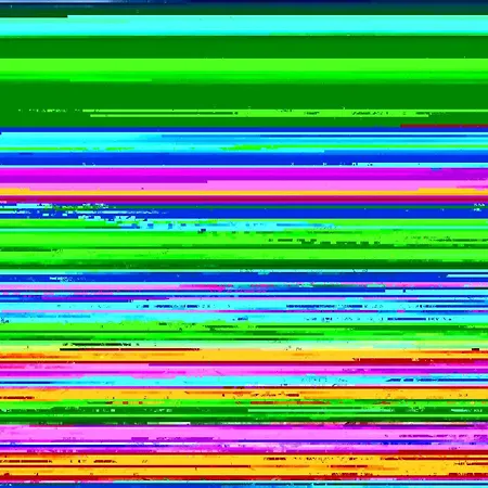 شقة Le Volte - Ptb190 By Interhome Pietrabruna