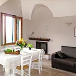 Le Volte - Ptb190 By Interhome Pietrabruna