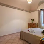 Le Volte - Ptb190 By Interhome Pietrabruna