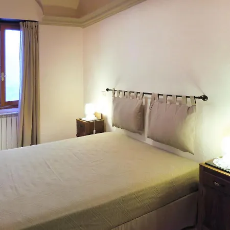 Apartament Le Volte - Ptb190 By Interhome Pietrabruna