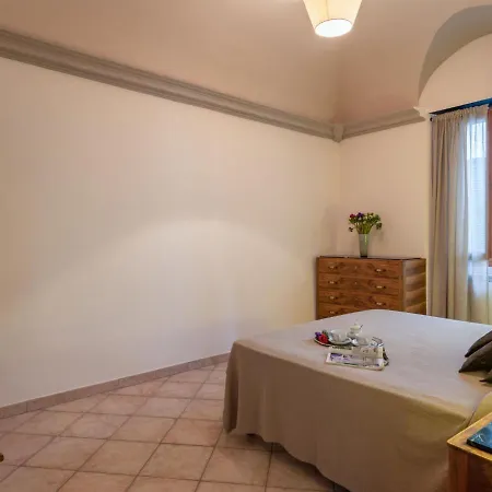 Le Volte - Ptb190 By Interhome Pietrabruna