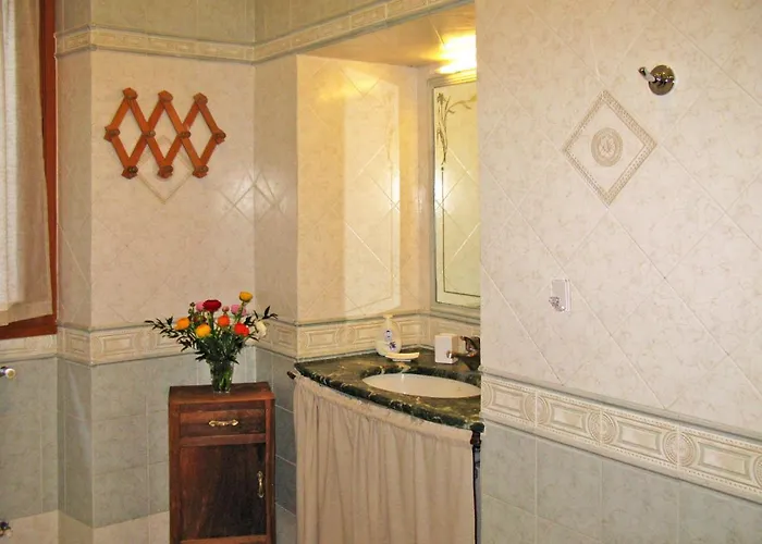 Le Volte - Ptb190 By Interhome Lägenhet Pietrabruna