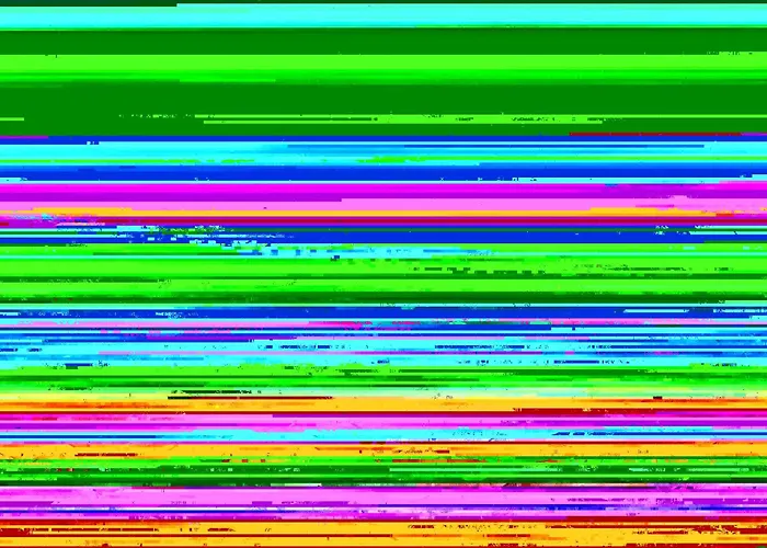 Lägenhet Le Volte - Ptb190 By Interhome Pietrabruna